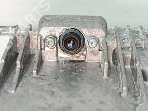 Camera MERCEDES-BENZ SPRINTER 5-t Platform/Chassis (B907) 519 CDI (907.153, 907.155, 907.253, 907.255) | BP40357389E14 - Image 5