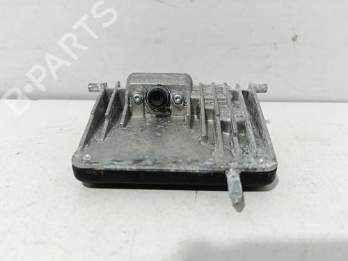 Used Camera Camera MERCEDES-BENZ SPRINTER 5-t Platform/Chassis (B907) 519 CDI (907.153, 907.155, 907.253, 907.255) (190 hp) 40357389 40357389