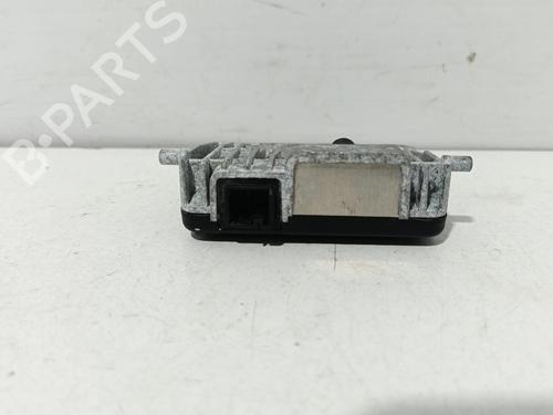Camera MERCEDES-BENZ SPRINTER 5-t Platform/Chassis (B907) 519 CDI (907.153, 907.155, 907.253, 907.255) | BP40357389E14 - Image 2