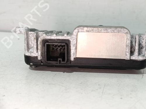Camera MERCEDES-BENZ SPRINTER 5-t Platform/Chassis (B907) 519 CDI (907.153, 907.155, 907.253, 907.255) | BP40357389E14 - Image 4