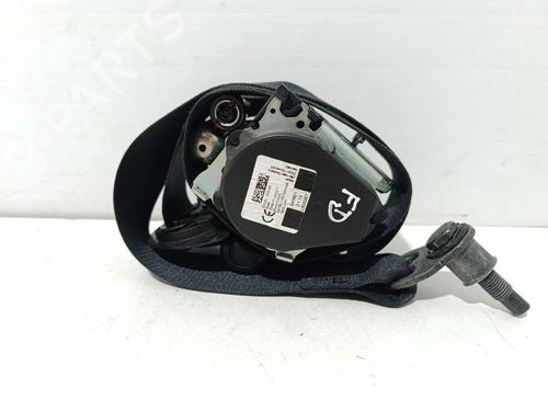 Used Front right seatbelt Front right seatbelt MERCEDES-BENZ SPRINTER 5-t Platform/Chassis (B907) 519 CDI (907.153, 907.155, 907.253, 907.255) (190 hp) 40357388 40357388