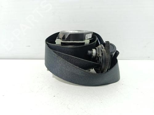 Used Front left seatbelt Front left seatbelt MERCEDES-BENZ SPRINTER 5-t Platform/Chassis (B907) 519 CDI (907.153, 907.155, 907.253, 907.255) (190 hp) 40357387 40357387