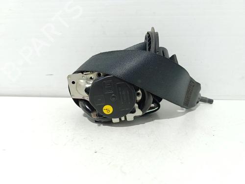 Front left seatbelt MERCEDES-BENZ SPRINTER 5-t Platform/Chassis (B907) 519 CDI (907.153, 907.155, 907.253, 907.255) | BP40357387I26 - Image 2