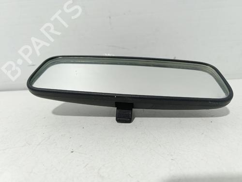 Rear mirror MERCEDES-BENZ SPRINTER 5-t Platform/Chassis (B907) 519 CDI (907.153, 907.155, 907.253, 907.255) | BP40357386I6 - Image 2