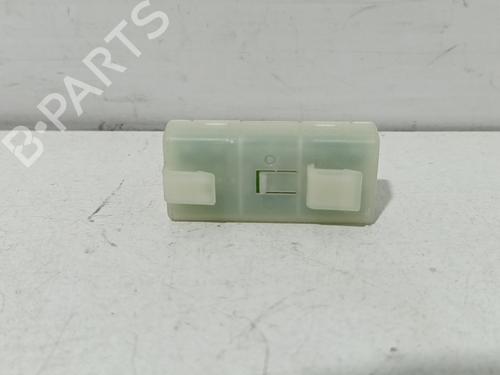 Electronic module MERCEDES-BENZ SPRINTER 5-t Platform/Chassis (B907) 519 CDI (907.153, 907.155, 907.253, 907.255) | BP40357384M83 - Image 2
