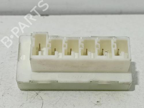 Electronic module MERCEDES-BENZ SPRINTER 5-t Platform/Chassis (B907) 519 CDI (907.153, 907.155, 907.253, 907.255) | BP40357384M83 - Image 3
