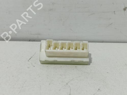 Used Electronic module Electronic module MERCEDES-BENZ SPRINTER 5-t Platform/Chassis (B907) 519 CDI (907.153, 907.155, 907.253, 907.255) (190 hp) 40357384 40357384