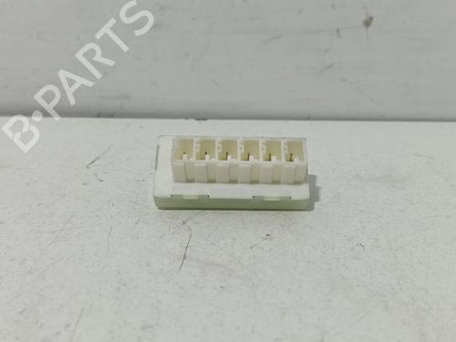 Used Electronic module Electronic module MERCEDES-BENZ SPRINTER 5-t Platform/Chassis (B907) 519 CDI (907.153, 907.155, 907.253, 907.255) (190 hp) 40357383 40357383