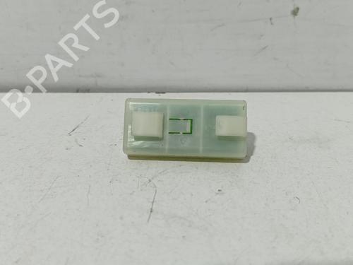 Electronic module MERCEDES-BENZ SPRINTER 5-t Platform/Chassis (B907) 519 CDI (907.153, 907.155, 907.253, 907.255) | BP40357383M83 - Image 2