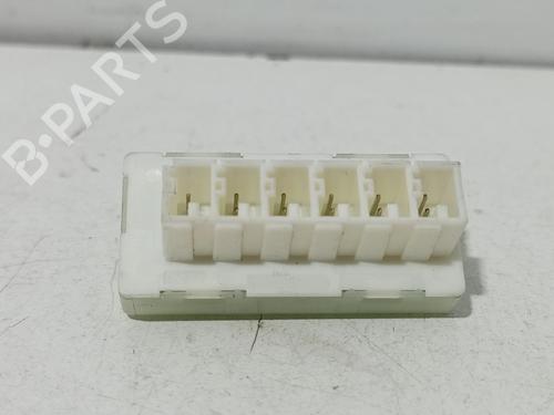 Electronic module MERCEDES-BENZ SPRINTER 5-t Platform/Chassis (B907) 519 CDI (907.153, 907.155, 907.253, 907.255) | BP40357383M83 - Image 3