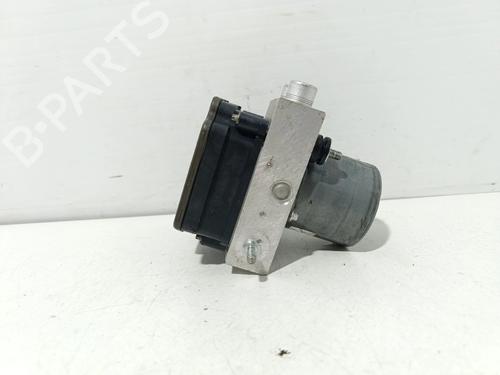 ABS pump MERCEDES-BENZ SPRINTER 5-t Platform/Chassis (B907) 519 CDI (907.153, 907.155, 907.253, 907.255) | BP40357380M43 - Image 2