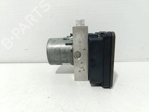 ABS pump MERCEDES-BENZ SPRINTER 5-t Platform/Chassis (B907) 519 CDI (907.153, 907.155, 907.253, 907.255) | BP40357380M43 - Image 4