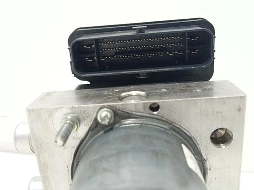 ABS pump MERCEDES-BENZ SPRINTER 5-t Platform/Chassis (B907) 519 CDI (907.153, 907.155, 907.253, 907.255) | BP40357380M43 - Image 6