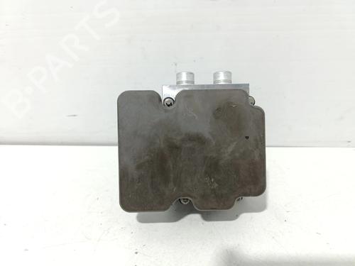Used ABS pump ABS pump MERCEDES-BENZ SPRINTER 5-t Platform/Chassis (B907) 519 CDI (907.153, 907.155, 907.253, 907.255) (190 hp) 40357380 40357380
