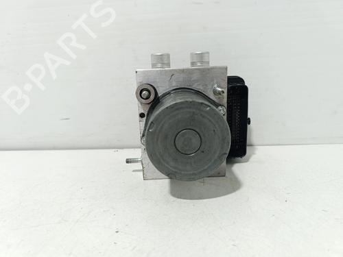 ABS pump MERCEDES-BENZ SPRINTER 5-t Platform/Chassis (B907) 519 CDI (907.153, 907.155, 907.253, 907.255) | BP40357380M43 - Image 3