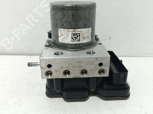 ABS pump MERCEDES-BENZ SPRINTER 5-t Platform/Chassis (B907) 519 CDI (907.153, 907.155, 907.253, 907.255) | BP40357380M43 - Image 5