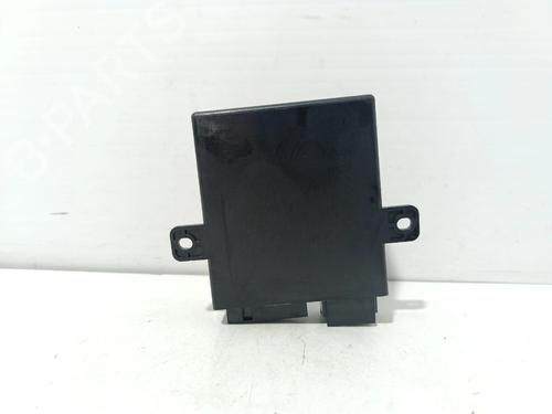 Electronic module MERCEDES-BENZ SPRINTER 5-t Platform/Chassis (B907) 519 CDI (907.153, 907.155, 907.253, 907.255) | BP40357379M83 - Image 2