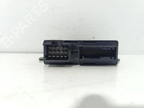 Electronic module MERCEDES-BENZ SPRINTER 5-t Platform/Chassis (B907) 519 CDI (907.153, 907.155, 907.253, 907.255) | BP40357379M83 - Image 4