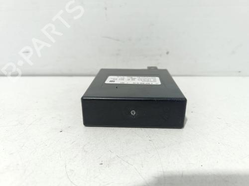Electronic module MERCEDES-BENZ SPRINTER 5-t Platform/Chassis (B907) 519 CDI (907.153, 907.155, 907.253, 907.255) | BP40357379M83 - Image 3
