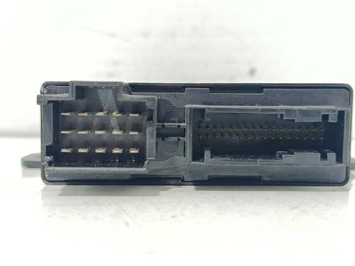 Electronic module MERCEDES-BENZ SPRINTER 5-t Platform/Chassis (B907) 519 CDI (907.153, 907.155, 907.253, 907.255) | BP40357379M83 - Image 5