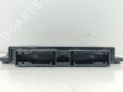 Electronic module MERCEDES-BENZ SPRINTER 5-t Platform/Chassis (B907) 519 CDI (907.153, 907.155, 907.253, 907.255) | BP40357378M83 - Image 4