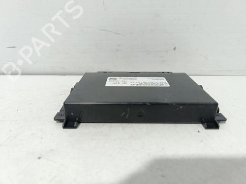 Electronic module MERCEDES-BENZ SPRINTER 5-t Platform/Chassis (B907) 519 CDI (907.153, 907.155, 907.253, 907.255) | BP40357378M83 - Image 3