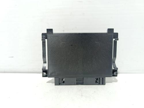 Electronic module MERCEDES-BENZ SPRINTER 5-t Platform/Chassis (B907) 519 CDI (907.153, 907.155, 907.253, 907.255) | BP40357378M83 - Image 2
