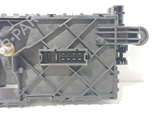 Fuse box MERCEDES-BENZ SPRINTER 5-t Platform/Chassis (B907) 519 CDI (907.153, 907.155, 907.253, 907.255) | BP40357377E1  - Image 5