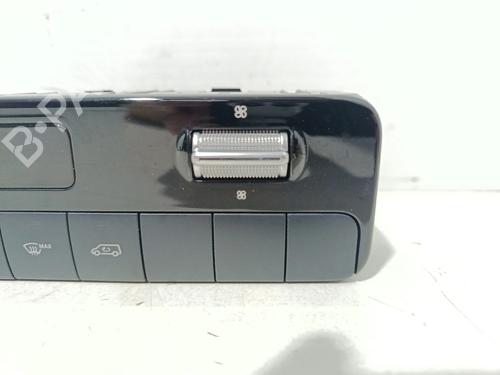 Climate control MERCEDES-BENZ SPRINTER 5-t Platform/Chassis (B907) 519 CDI (907.153, 907.155, 907.253, 907.255) | BP40357376I5 - Image 7