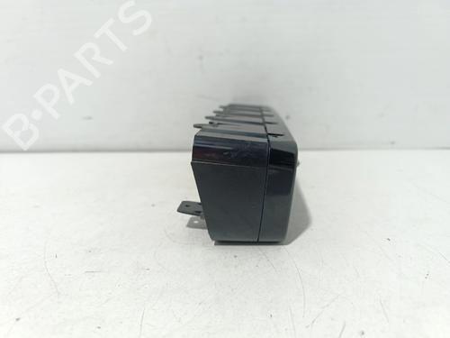Climate control MERCEDES-BENZ SPRINTER 5-t Platform/Chassis (B907) 519 CDI (907.153, 907.155, 907.253, 907.255) | BP40357376I5 - Image 4