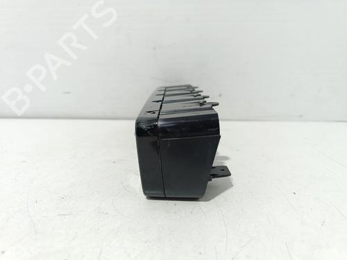Climate control MERCEDES-BENZ SPRINTER 5-t Platform/Chassis (B907) 519 CDI (907.153, 907.155, 907.253, 907.255) | BP40357376I5 - Image 2