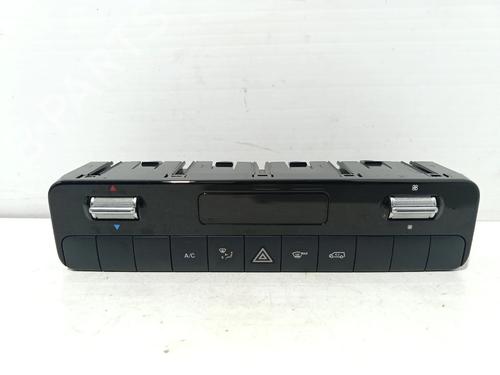 Used Climate control Climate control MERCEDES-BENZ SPRINTER 5-t Platform/Chassis (B907) 519 CDI (907.153, 907.155, 907.253, 907.255) (190 hp) 40357376 40357376