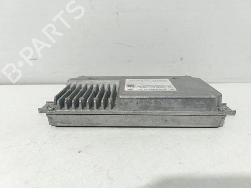 Electronic module MERCEDES-BENZ SPRINTER 5-t Platform/Chassis (B907) 519 CDI (907.153, 907.155, 907.253, 907.255) | BP40357375M83 - Image 3