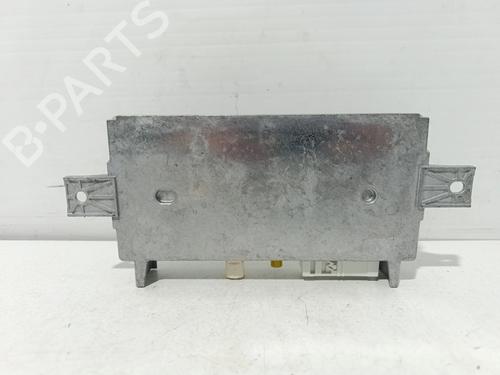 Electronic module MERCEDES-BENZ SPRINTER 5-t Platform/Chassis (B907) 519 CDI (907.153, 907.155, 907.253, 907.255) | BP40357375M83 - Image 2