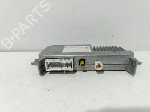 Electronic module MERCEDES-BENZ SPRINTER 5-t Platform/Chassis (B907) 519 CDI (907.153, 907.155, 907.253, 907.255) | BP40357375M83 - Image 4