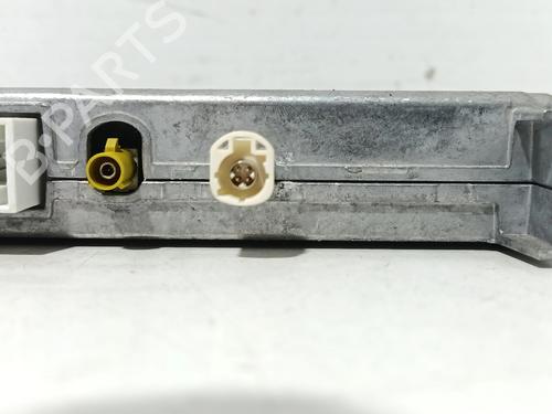 Electronic module MERCEDES-BENZ SPRINTER 5-t Platform/Chassis (B907) 519 CDI (907.153, 907.155, 907.253, 907.255) | BP40357375M83 - Image 6
