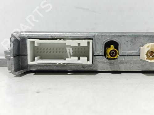 Electronic module MERCEDES-BENZ SPRINTER 5-t Platform/Chassis (B907) 519 CDI (907.153, 907.155, 907.253, 907.255) | BP40357375M83 - Image 5