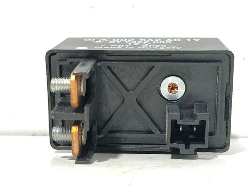 Switch MERCEDES-BENZ SPRINTER 5-t Platform/Chassis (B907) 519 CDI (907.153, 907.155, 907.253, 907.255) | BP40357374I30 - Image 5