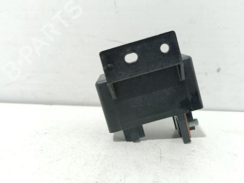 Switch MERCEDES-BENZ SPRINTER 5-t Platform/Chassis (B907) 519 CDI (907.153, 907.155, 907.253, 907.255) | BP40357374I30 - Image 3