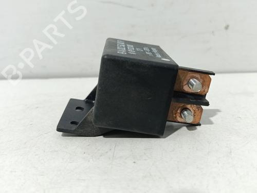 Switch MERCEDES-BENZ SPRINTER 5-t Platform/Chassis (B907) 519 CDI (907.153, 907.155, 907.253, 907.255) | BP40357374I30 - Image 4