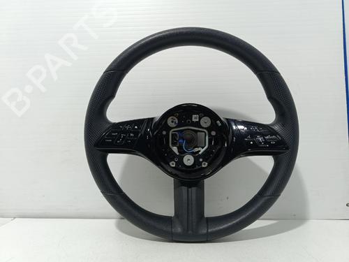 Used Steering wheel Steering wheel MERCEDES-BENZ VITO Van (W447) 114 CDI (447.601, 447.603, 447.605) (136 hp) 40258630 40258630