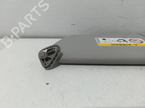 Right sun visor MERCEDES-BENZ VITO Van (W447) 114 CDI (447.601, 447.603, 447.605) | BP40258625I2 - Image 7
