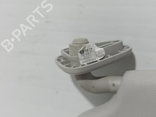 Left sun visor MERCEDES-BENZ VITO Van (W447) 114 CDI (447.601, 447.603, 447.605) | BP40258624I1 - Image 9