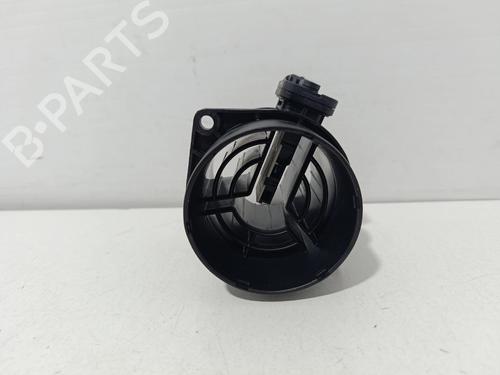 Mass air flow sensor MERCEDES-BENZ VITO Van (W447) 114 CDI (447.601, 447.603, 447.605) | BP40258622M95 - Image 4