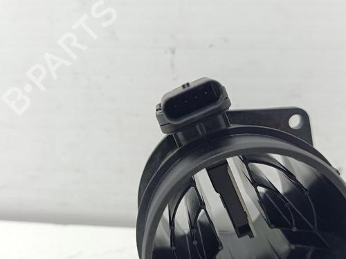 Mass air flow sensor MERCEDES-BENZ VITO Van (W447) 114 CDI (447.601, 447.603, 447.605) | BP40258622M95 - Image 5