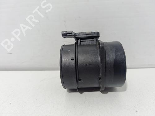 Mass air flow sensor MERCEDES-BENZ VITO Van (W447) 114 CDI (447.601, 447.603, 447.605) | BP40258622M95 - Image 3