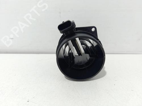 Mass air flow sensor MERCEDES-BENZ VITO Van (W447) 114 CDI (447.601, 447.603, 447.605) | BP40258622M95 - Image 2