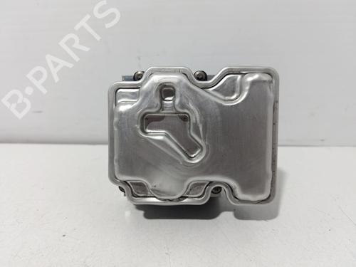 Used ABS pump ABS pump MERCEDES-BENZ VITO Van (W447) 114 CDI (447.601, 447.603, 447.605) (136 hp) 40258621 40258621