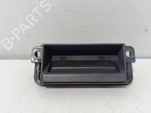 tailgate-handle-mercedes-benz-s-class-w221-v221-2005-2006-2007-2008-2009-2010-2011-2012-2013-40130063 main image