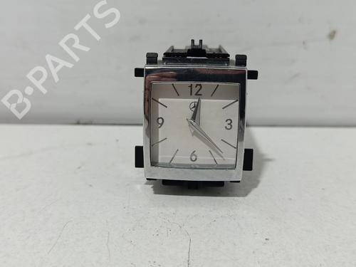 display-monitor-mercedes-benz-s-class-w221-v221-2005-2006-2007-2008-2009-2010-2011-2012-2013-40130062 main image